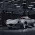 Jaguar D-Type | The Legend Returns  