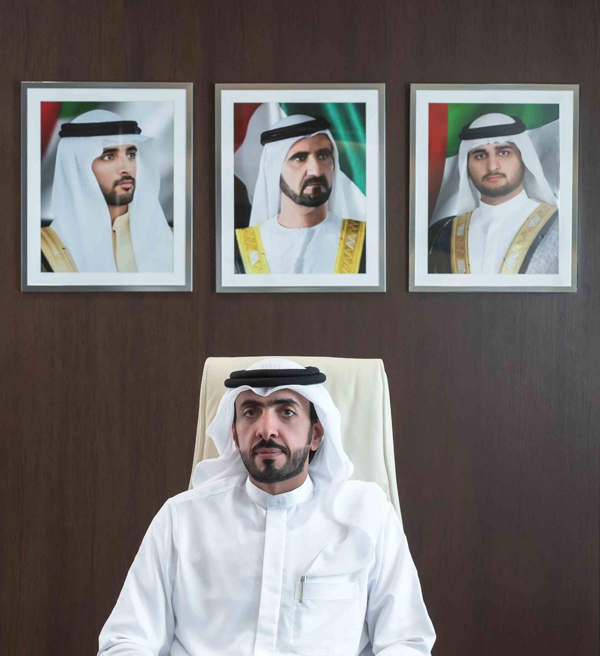 اللجنة العليا للتشريعات في دبي تنُظم ورشة تثقيفية حول توزيع الاختصاصات في الدساتير الاتحادية اللجنة العليا للتشريعات في دبي تنُظم ورشة تثقيفية حول توزيع الاختصاصات في الدساتير الاتحادية