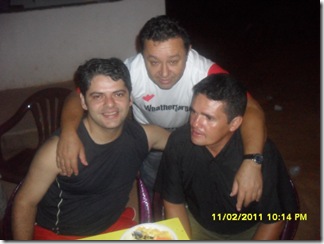 veteranos 055