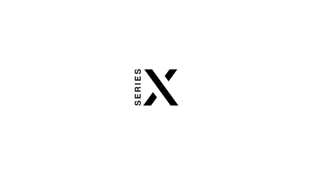 logo-Xbox-Series-X