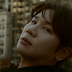 K.will Sales Summary