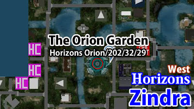 http://maps.secondlife.com/secondlife/Horizons%20Orion/202/32/29