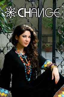 Pakistani Summer Dress for girls