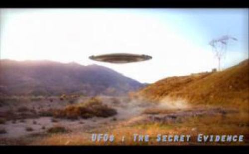 Underwater Ufo Sightings 5 3 2012Hr3 Pt 3 Mov