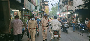 चित्र