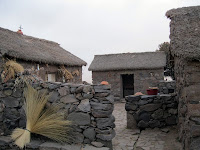 puno titicaca