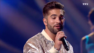 Kendji Girac songs, View 15+ more, Conmigo, Me Quemo, Ma câlina, Les yeux de la mama, No Me Mires Más, Color Gitano, Other songs, View 15+ more, A Kele Nta, Un homme debout, Laissez‑les kouma, Le coeur éléphant, Ça les dérange, Celle qu’il te faut,   kendji sonrisa, kendji girac sonrisa lyrics, kendji girac - ma câlina, kendji girac youtube, kendji girac 2017, kendji girac - sonrisa lyrics english, kendji girac conmigo, kendji girac les yeux de la mama, kendji girac color gitano
