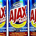 Ajax (cleaning product)