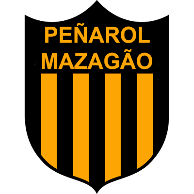 PEÑAROL MAZAGÃO ATLÉTICO CLUBE