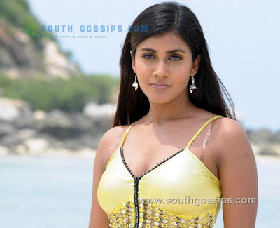 South Sexy DESI MASALA HOT KAUSHA Actress Hot Pics