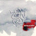 Zen - Revelación