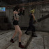 Remake de “Final Fantasy VII” por fans con motor Unreal
