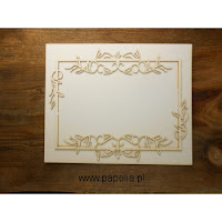 http://www.papelia.pl/ramka-do-zdjec-ceris-13x18-5-cm-zdj-10x15-p-1030.html