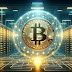 Historic Debt, Inflation, and a Billionaire's Warning: Paul Tudor Jones on Why Bitcoin Will Shine