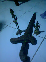 keris,nogo,pamor,luk,batara,guru