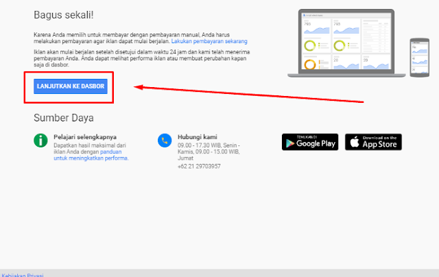 adwords keyword analysis