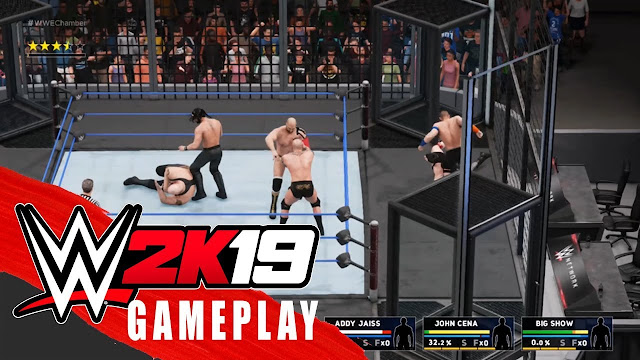 wwe 2k19 download for android  wwe 2k19 download apk  wwe 2k19 download pc  wwe 2k19 download for android ppsspp  wwe 2k19 download for android mobile  wwe 2k19 game download for android  wwe 2k19 download ppsspp  wwe 2k19 game download for pc