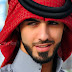 Omar Borkan Al Gala: Is He Too Sexy For Saudi Arabia? 