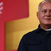 Diosdado Cabello: “Lo que quedaba del Tren de Aragua se lo llevó Uribe y Duque para Colombia” 