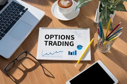 What Is Options Trading And Its Benefits?