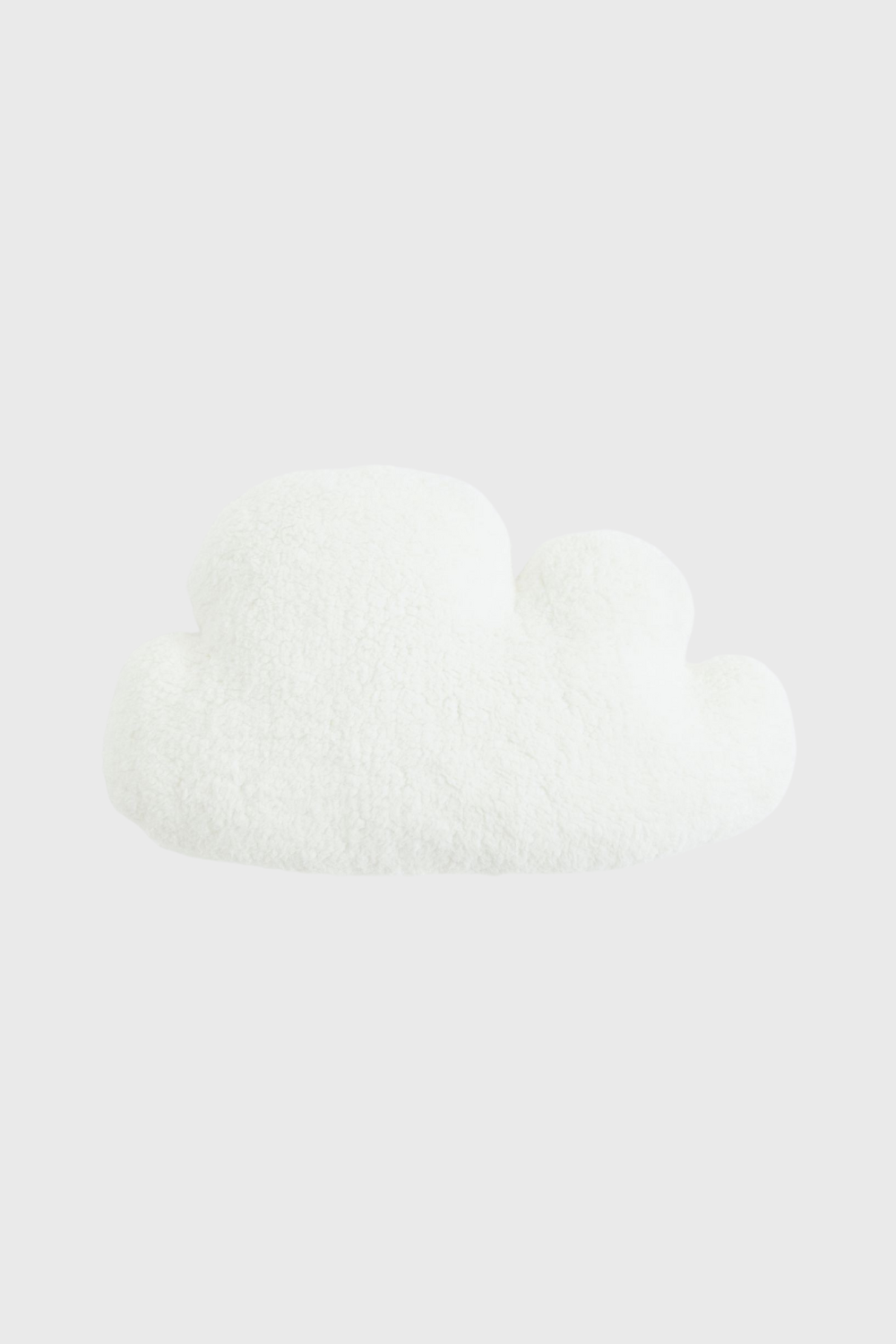 cloud cushion