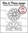 www.all4you-wilma.blogspot.com https://www.crealies.nl/detail/2010253/Bits-Pieces-stempel-stamp-no-1.htm