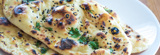 Naan