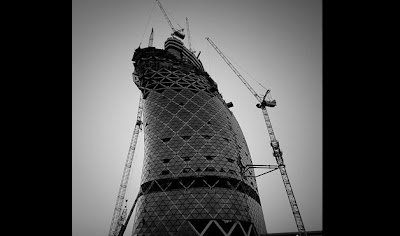 capitol_gate_tower_abu_dhabi