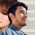 MOIRA DELA TORRE OPENS UP ABOUT HER BREAKUP WITH JASON HERNANDEZ: 'I NEVER CHEATED'