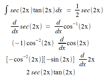 Leslie Ruo S Blog Rusty Calculus