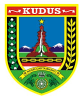 http://jobsinpt.blogspot.com/2012/05/info-cpns-2012-pemkab-kudus.html