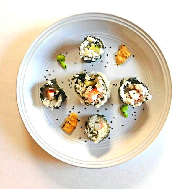 sushi-crab-classic-just-bloggers-no-explanation