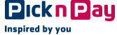 Pick 'n Pay Vredenburg