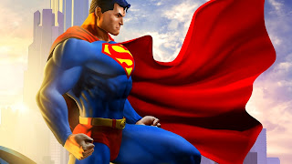 Man Of Steal Drawing Superman CG Comic Chest Movie HD Wallpaper