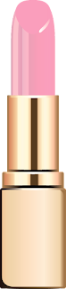 baton png