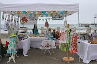 Booth Ideas For A Fair2