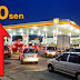 Harga Petrol RON95 Dan Diesel Naik 20 sen Seliter