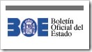 logo_boe