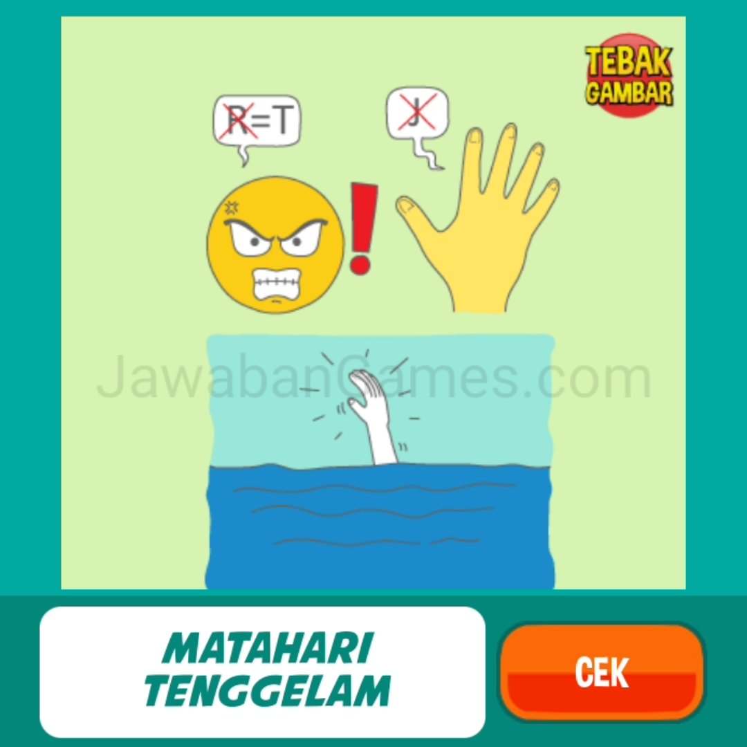 Kunci Jawaban Tebak Gambar Level 114