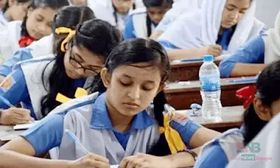 হবে না জেএসসি পরীক্ষাও।