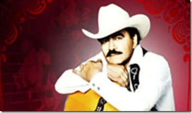 joan sebastian mexico 2012