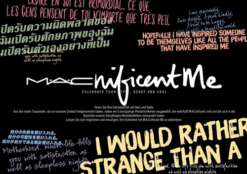 MAC_MACNIFICENT ME