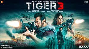 how to download tiger 3 movie,tiger 3 movie,tiger 3 movie kaise download karen,tiger3 movie download,tiger 3 movie download,tiger 3 movie download link,tiger 3 movie download kaise karen,tiger 3,tiger 3 hindi movie download kaise karen,tiger 3 full movie,tiger 3 movie ka trailer,tiger 3 movie review,tiger 3 movie download kaise kare,tiger 3 movie kaise download kare,tiger 3 trailer,tiger 3 full movie download link,tiger movie download kaise kare