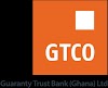GTBank Ghana Changes Corporate Logo 
