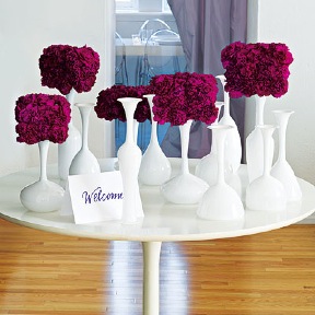 carnations.jpg