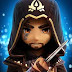 Assassin’s Creed: Rebellion 2.9.2 b87618 Apk + Mod + Data for Android