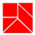 Mengenal Tangram