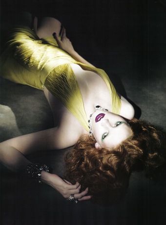 78594_Style_Noir_130_123_465lo
