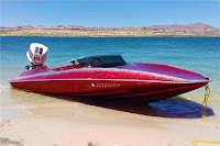Hydrostream Viper Boats for Sale Just from $750 USD *2022 1