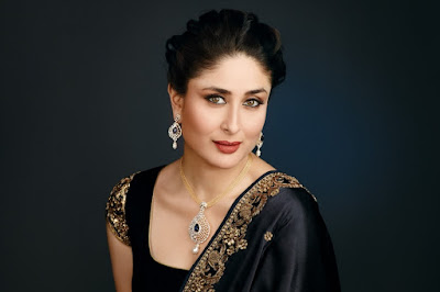 kareena kapoor actress photos 